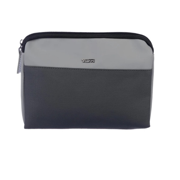 Tumi Other - Tumi Pouch